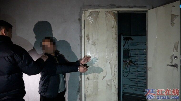 �뽭���������ư������´�������������ʧ20����