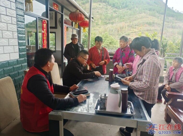 �뽭��ץ����2026�������ҽ�����нɷѵ���ʱ