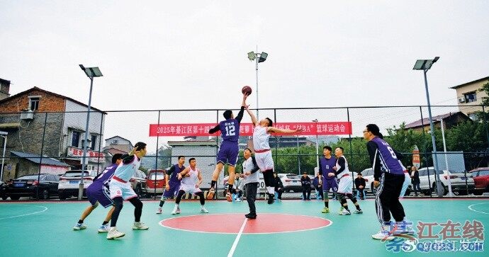 �뽭��ˮ�ܲ���+����BA������������е�ȼ��