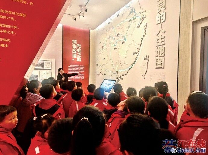 �뽭����ط�̫���ϣ�����������������һ��������ʷ��