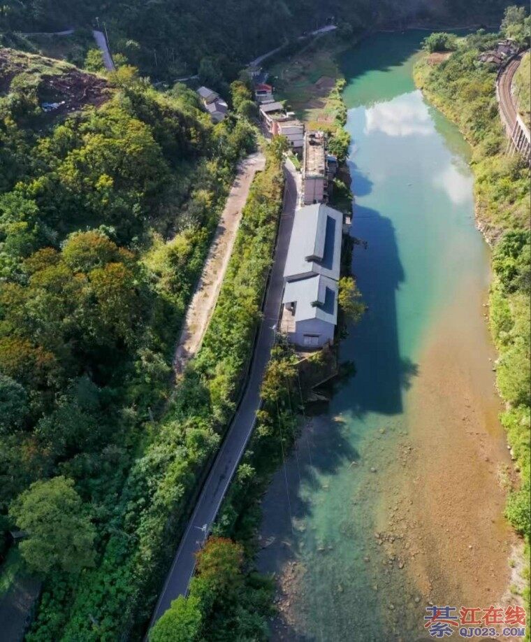 �뽭������䣬����ӡ����̵ĵط���~