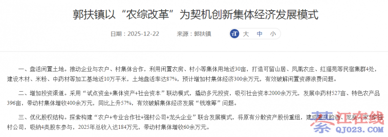 �뽭����������飡�̻����õأ�