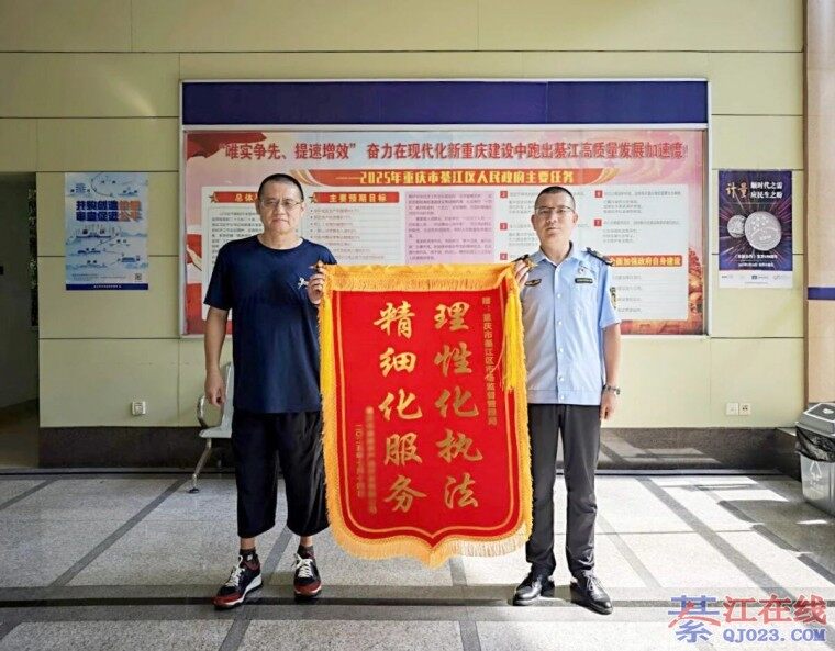 �뽭ִ�������ײͣ���ҵ���ĵ��ޣ�