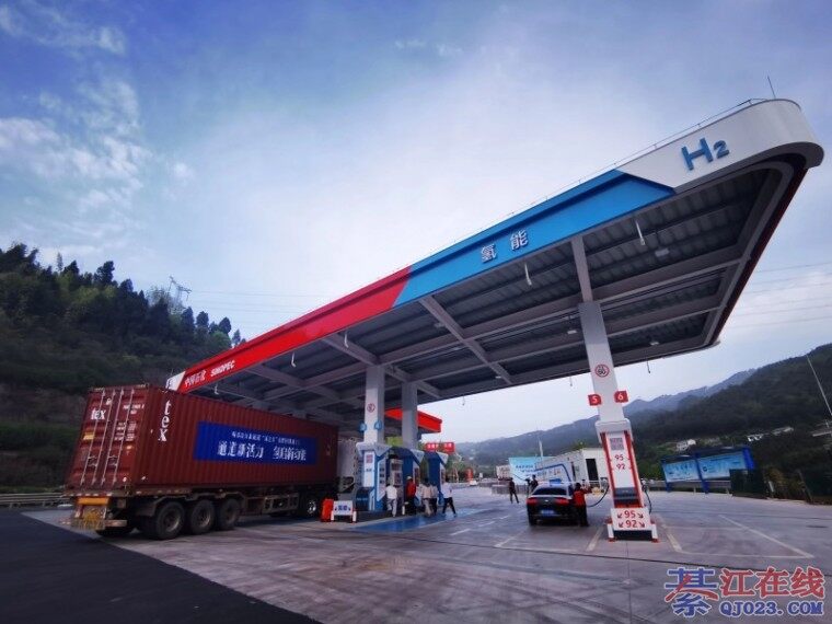 �뽭�˳����ж�ˬ�����������¸���