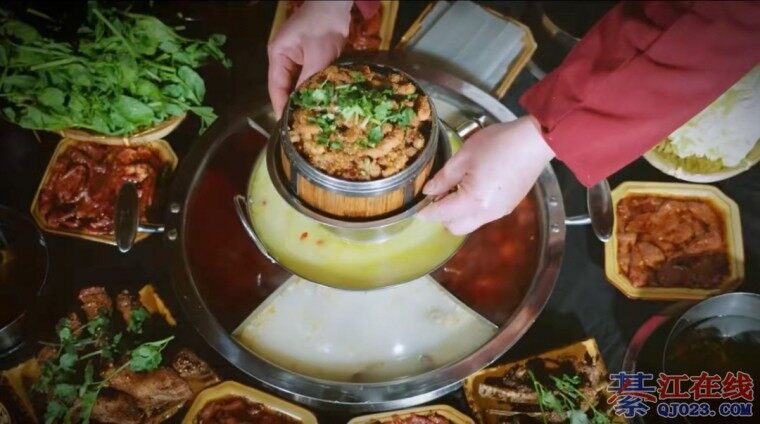 �뽭�붬�������������������ȸ�Ϊ����