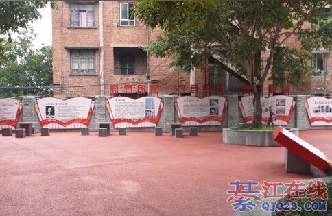 �뽭����������Щ�����������������ˣ�