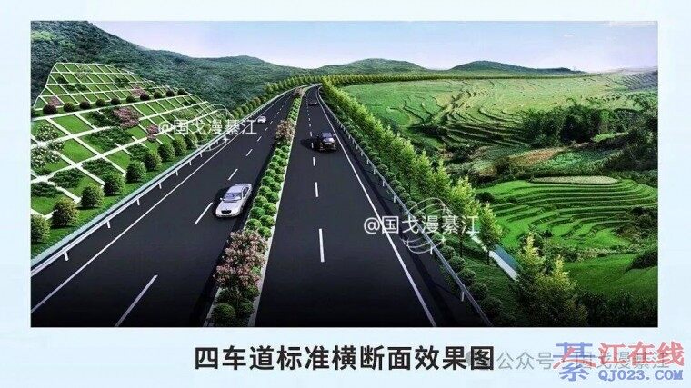 �뽭ϰˮ������ʽ����������·�����ڻ�ͨ�ͷ��������õ�ȫ��