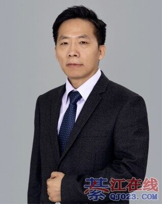 ����Ԥ�棡��ʿ�������Ƽ��� 12��27�գ���Ѫ��ר����������뽭վ��