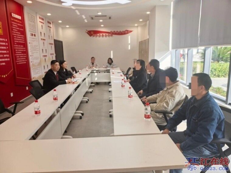 �뽭��Ժ̫�����������Ͷ�����һ���Ӹ㶨��