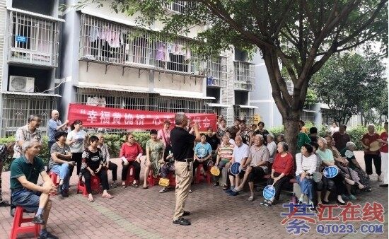 �뽭����������������ϰ족������⣡