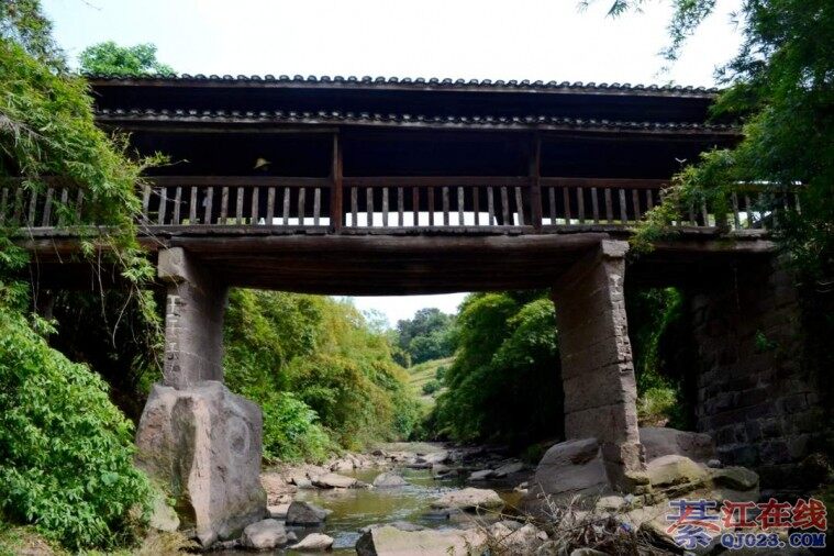 Ѱζ�뽭��ľ���������翴����