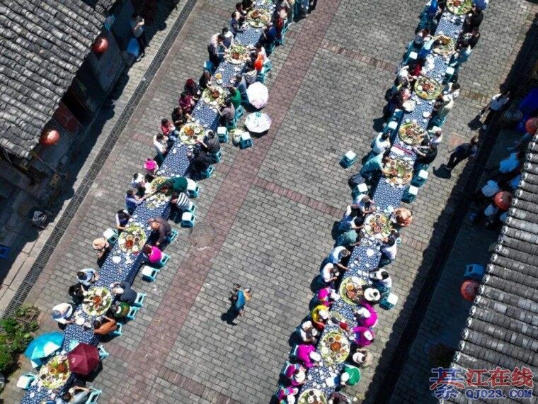 �뽭��Ϫ������Ȧ����������α�������򿨵�