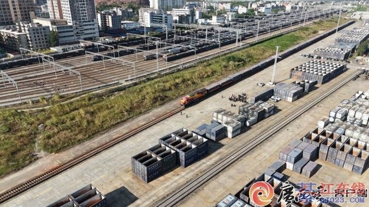 ����½����ͨ�����������Ǹۡ������뽭�����˰���˳���׷���