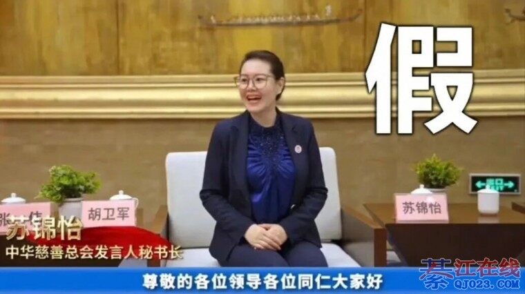 �����Ǳ�ƭ���ٵģ��ٵģ��ٵģ�ǧ����ţ�