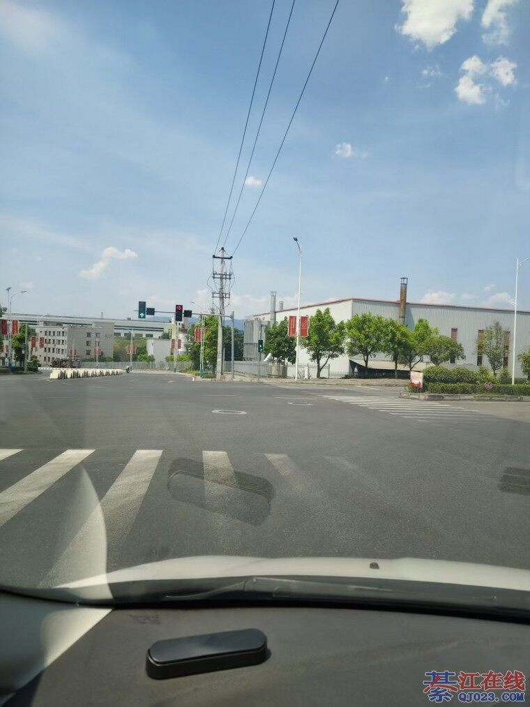 Բ������վ������ת�ؿں��̵�