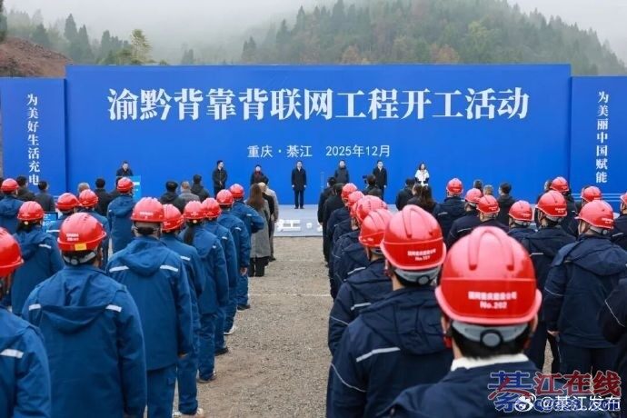 �뽭���д������������������ʽ������