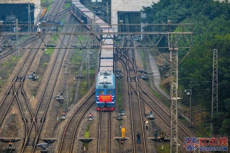 ��������½����ͨ�����˰��еִ��뽭��