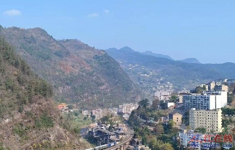 �뽭����ú��һ������һ���˵Ļ���