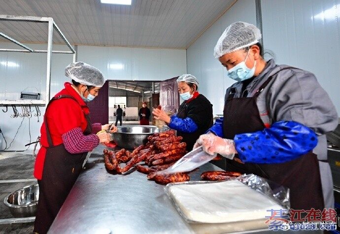 �쿴�뽭����ζƮ����ζŨ��