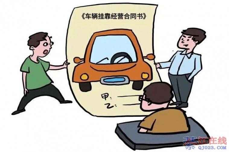 �뽭���¸ɵ�Ư����һ����˾�������Ժ�