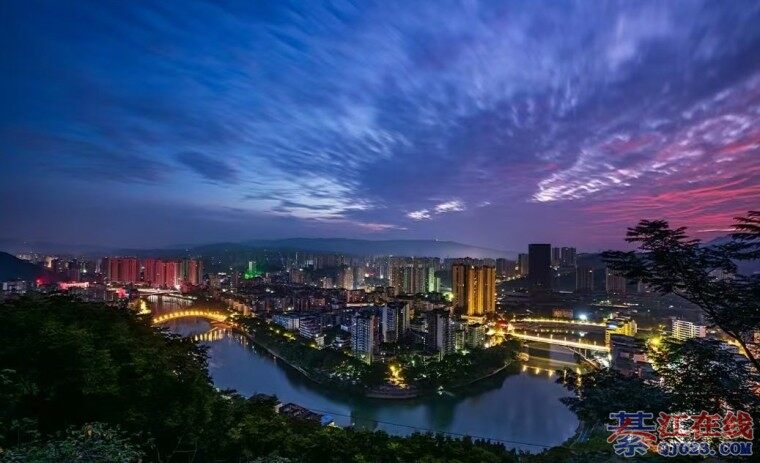 ����������ô�����뽭��