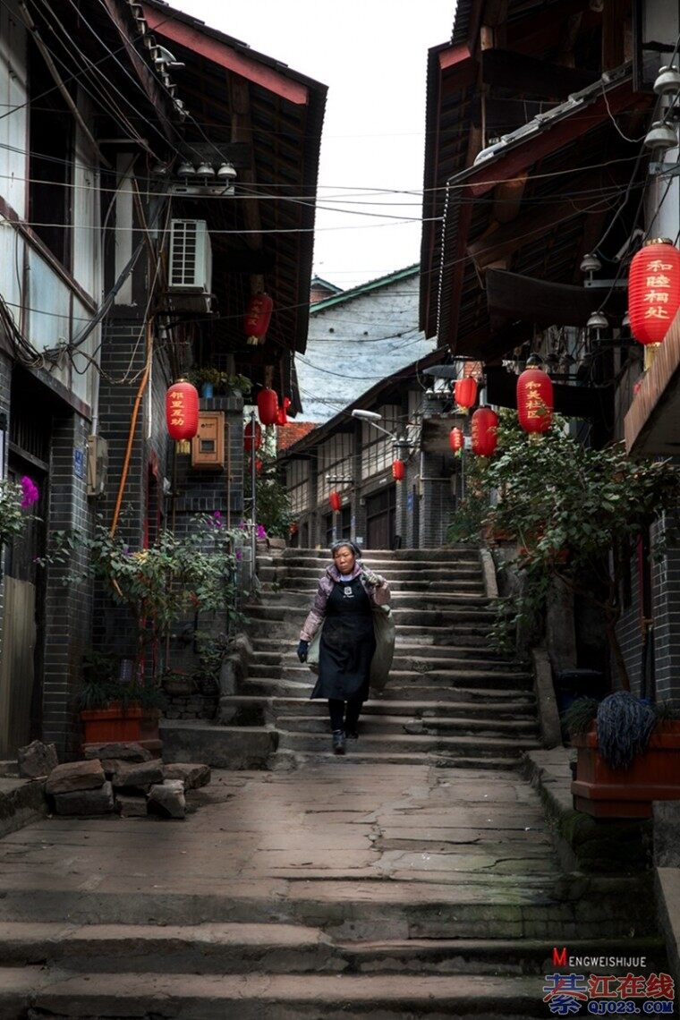 ʯ�ǹ���խ����