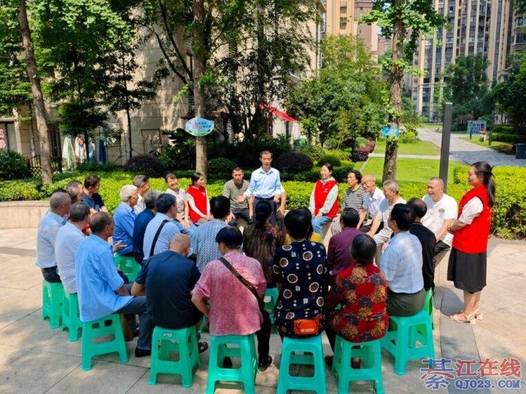 �뽭����ֵ�������仯Ҳ̫���ˣ�