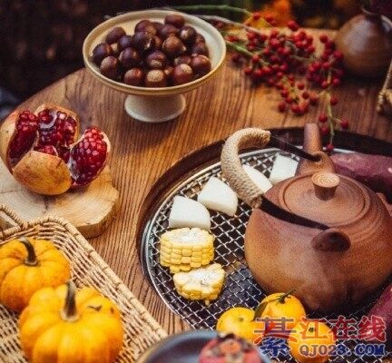 �뽭�г���ܷ����ѣ�Ԫ�����ѱ�ȿӣ�