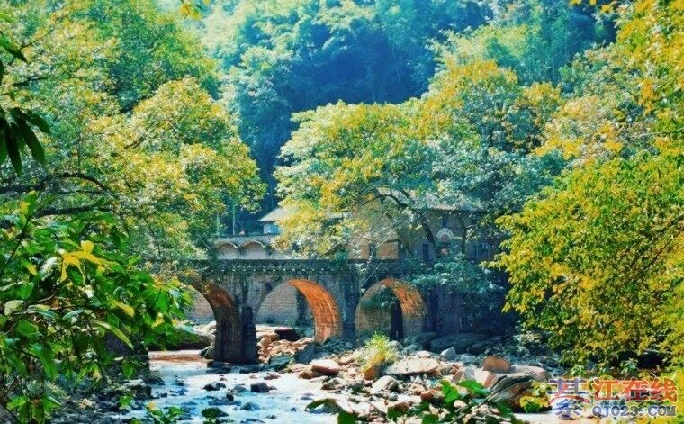 �뽭��ˣ�Ļ��Ƕ�Ү����������