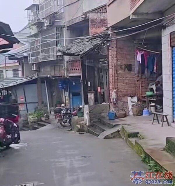 �������������Ͻ��뽭�Ž�����