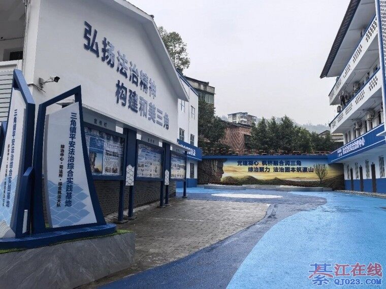 �뽭���������������ִ����������뽭���塱