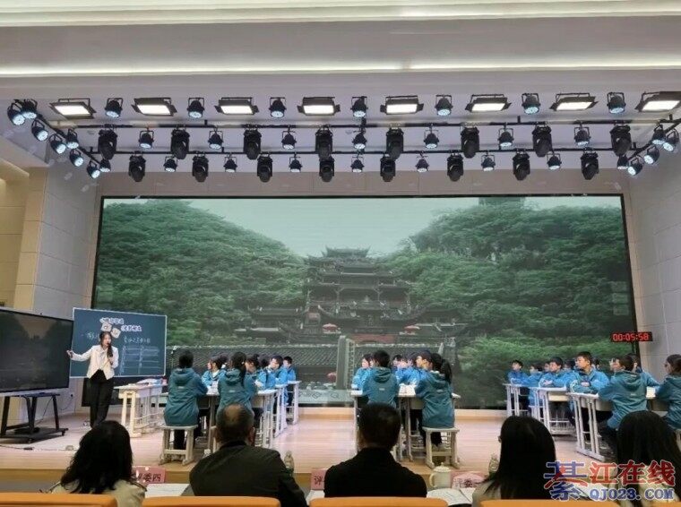 �뽭ϲ������ͨ��ѧ���ÿλ��ˣ�