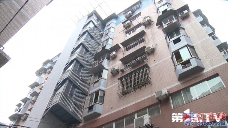 �뽭��װ����60��̨�����и����㣡