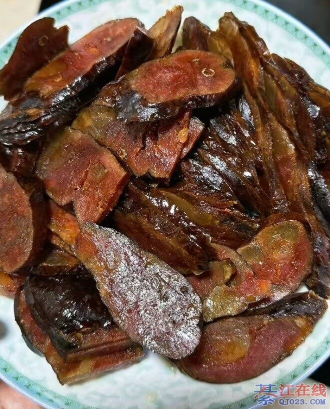 �뽭�˲��ֻ��һζ����ң�