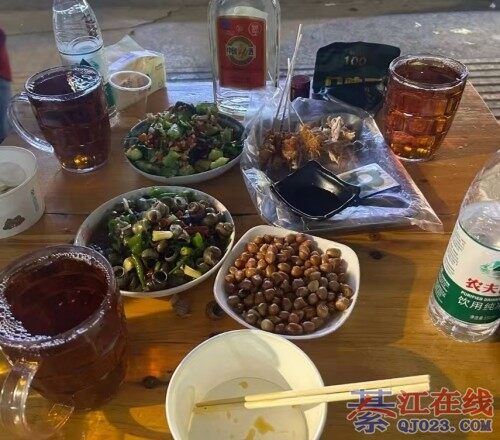 �뽭�����˵������ļ��ף��������������˼���