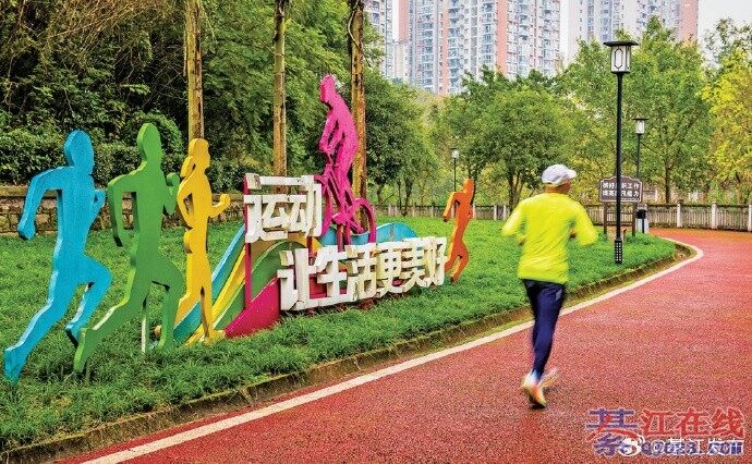 �뽭�����԰���ܲ��򿨾��ˣ�