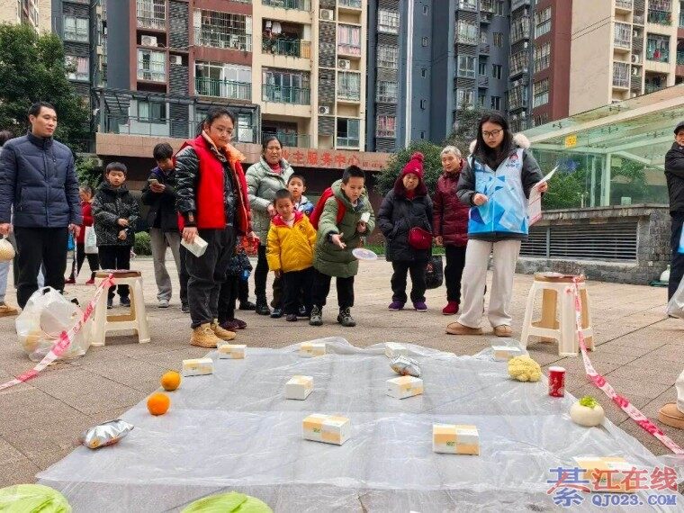 �뽭�����������������ģ������ϵ������