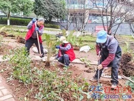 ����΢���죡�뽭���������·�仨԰��