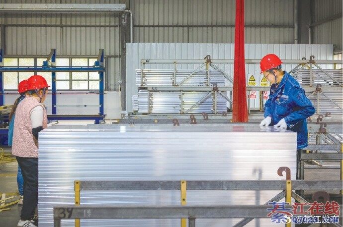 �뽭����ҵ����ȫ�������������Σ�