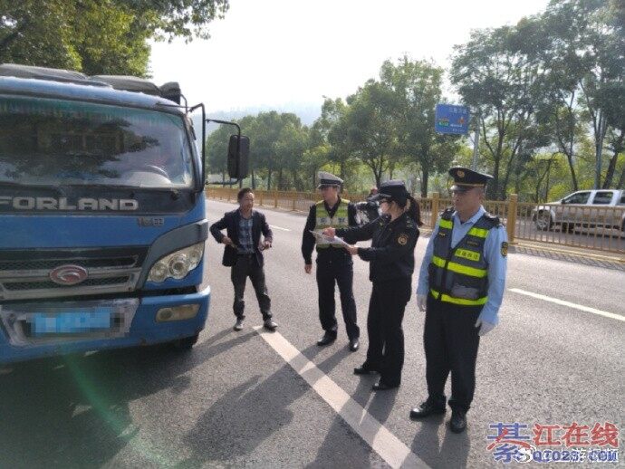 �뽭�������ͻ����Υ���������㲻����