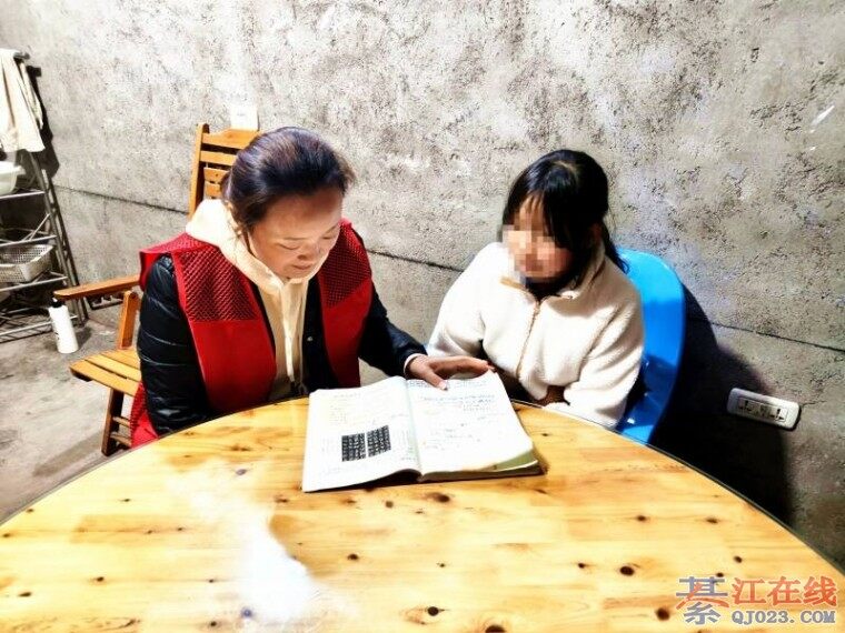 �뽭�����̫ů�ˣ�