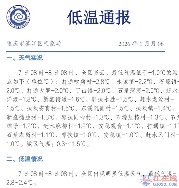 �뽭����������ˣ�����ɹ��Ц�������䵽����