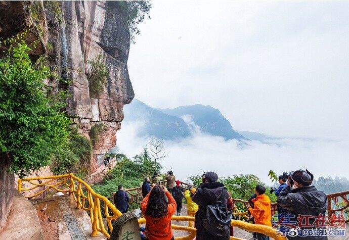 �뽭�������ɽ������֯��