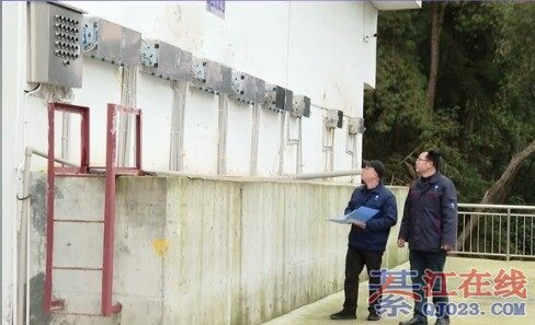 ����Ϣ���뽭18��ˮ������ƽ���