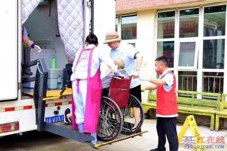 �뽭�¶ȣ���ԡ�쳵�������ţ�