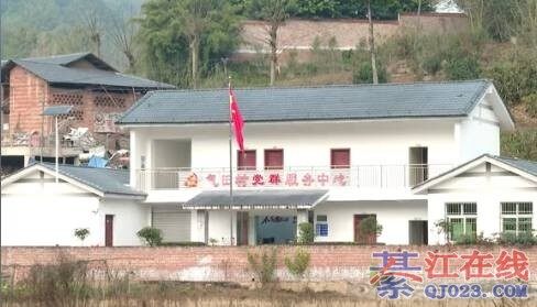 �뽭֯�ܹ�ˮ���������ȶ���ˮ��