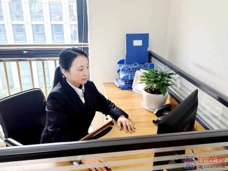 �뽭����ע�⣡��ͨ����ů�ĵ��ˣ�