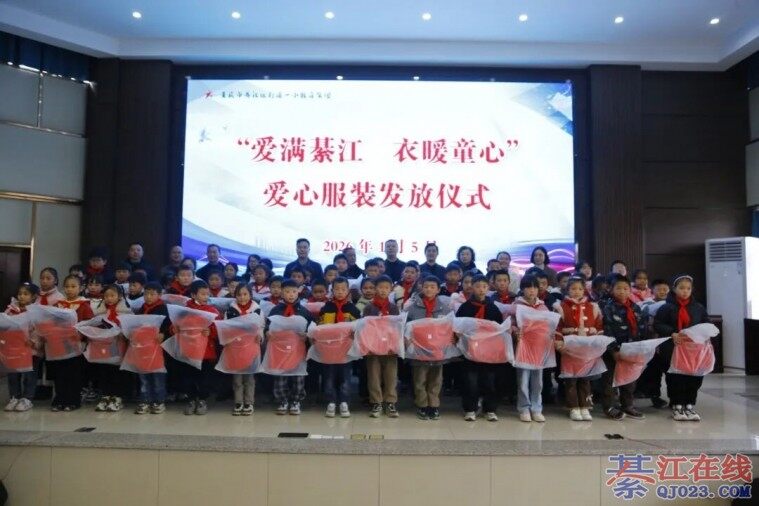 �뽭ů���£�������죬�����ǲ����ˣ�