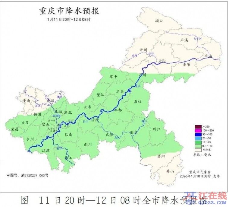 �뽭��ˮ��Ҫ���ˣ�δ��һ���������