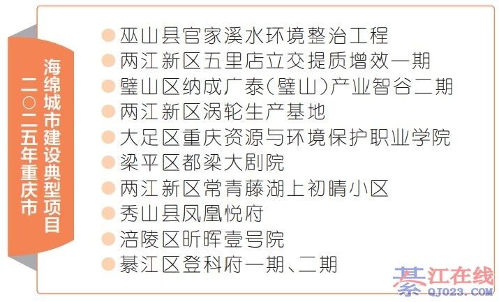 �뽭����ϰ�2025����10��������Ŀ��¯��